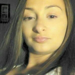 Meet your Posher, Ginger